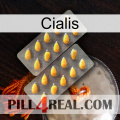 Cialis cialis2